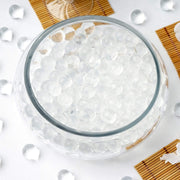 Water Jelly Beads for Vase Centerpieces Filler