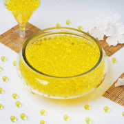 Water Jelly Beads for Vase Centerpieces Filler
