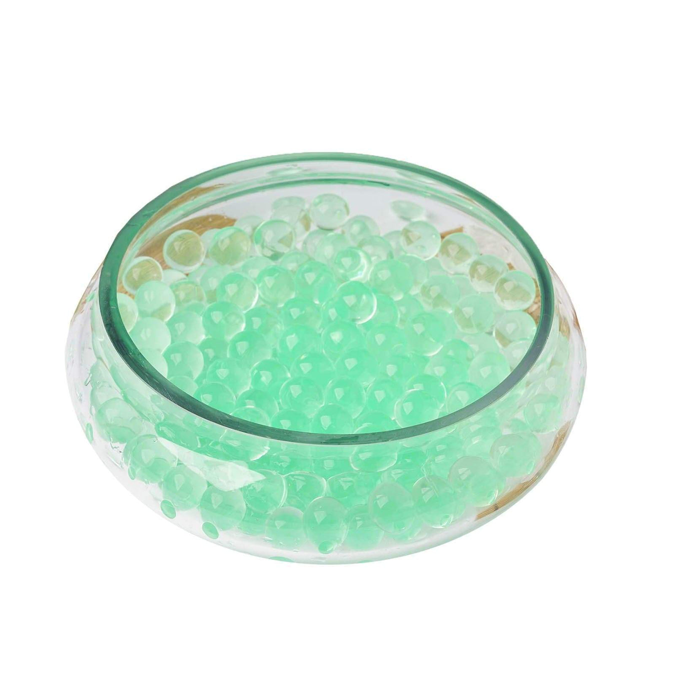 Water Jelly Beads