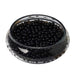 Water Jelly Beads for Vase Centerpieces Filler BOBA_BLK