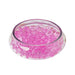 Water Jelly Beads for Vase Centerpieces Filler BOBA_PINK