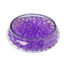 Water Jelly Beads for Vase Centerpieces Filler BOBA_PURP