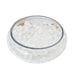Water Jelly Beads for Vase Centerpieces Filler BOBA_WHT